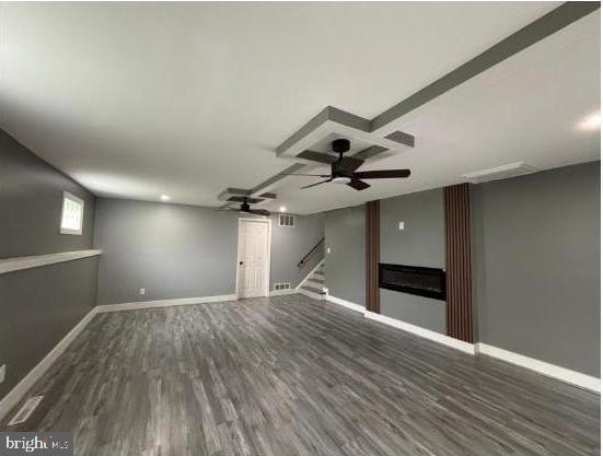 WOODMOOR ESTATES - Residential