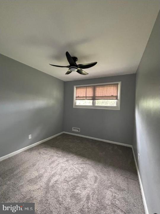 WOODMOOR ESTATES - Residential
