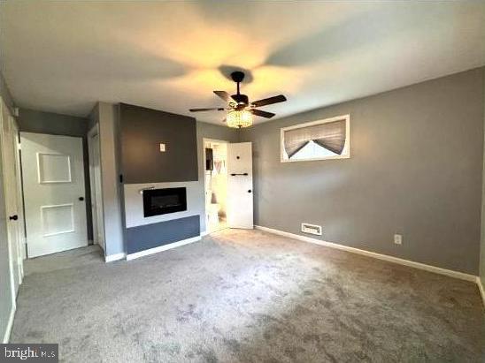 WOODMOOR ESTATES - Residential