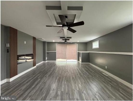 WOODMOOR ESTATES - Residential