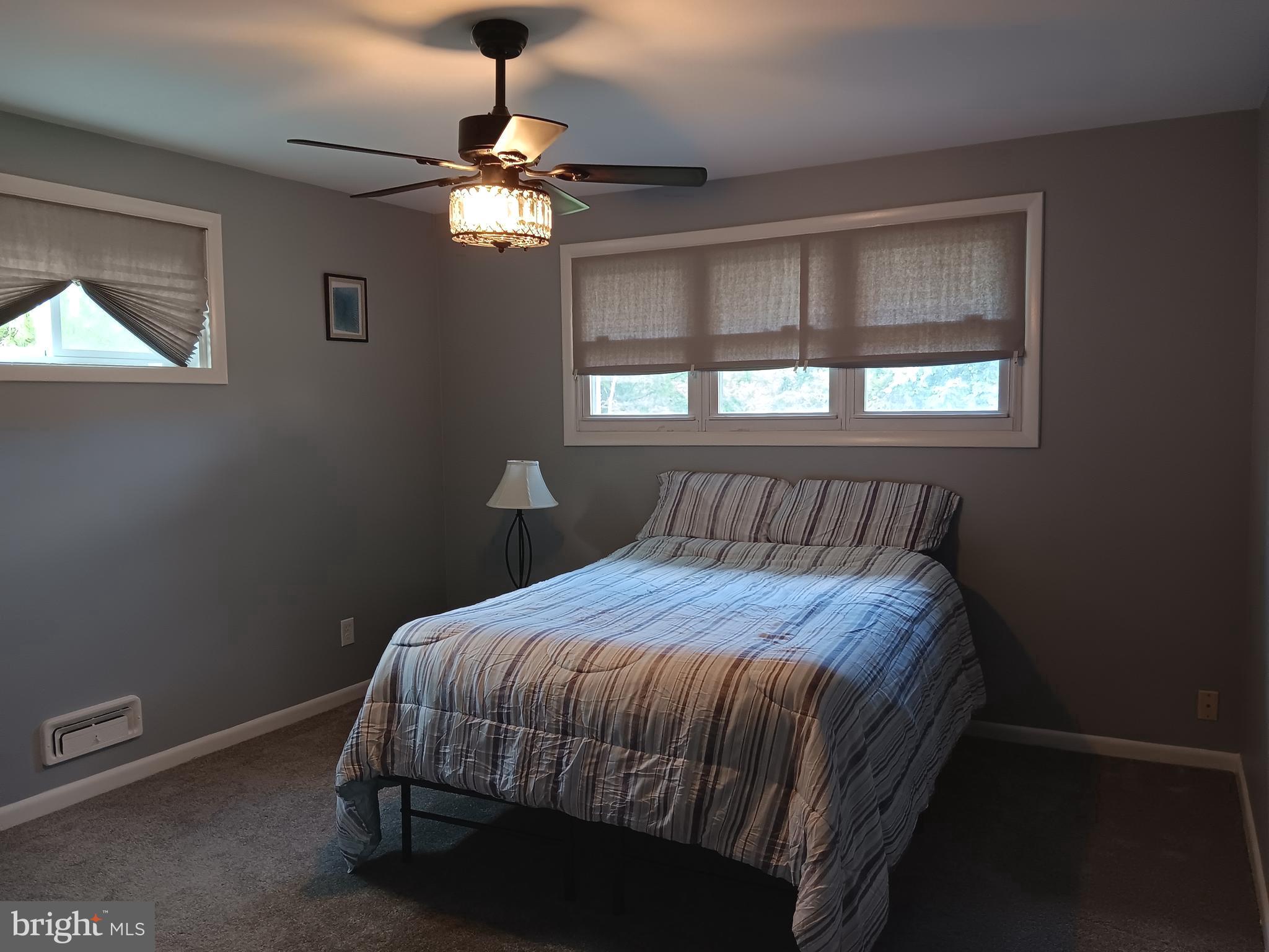 WOODMOOR ESTATES - Residential