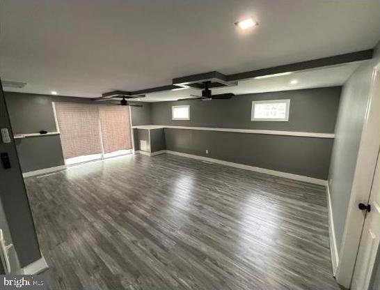 WOODMOOR ESTATES - Residential