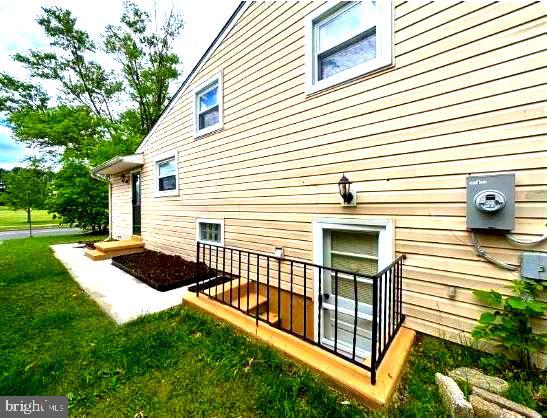 WOODMOOR ESTATES - Residential