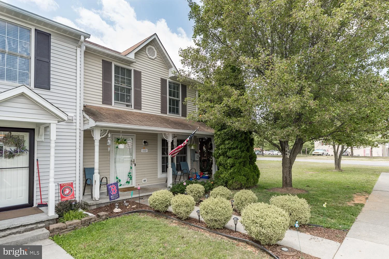 100 Equestrian Drive, Stephens City, VA 22655