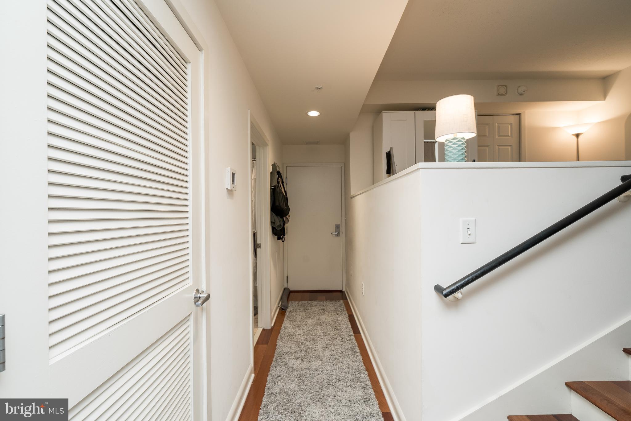 22 S FRONT STREET 303