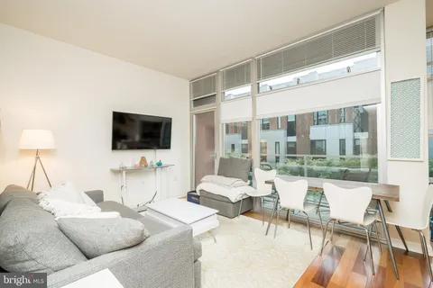 22 S Front Street Unit 303, Philadelphia, PA MLS: PAPH2325164