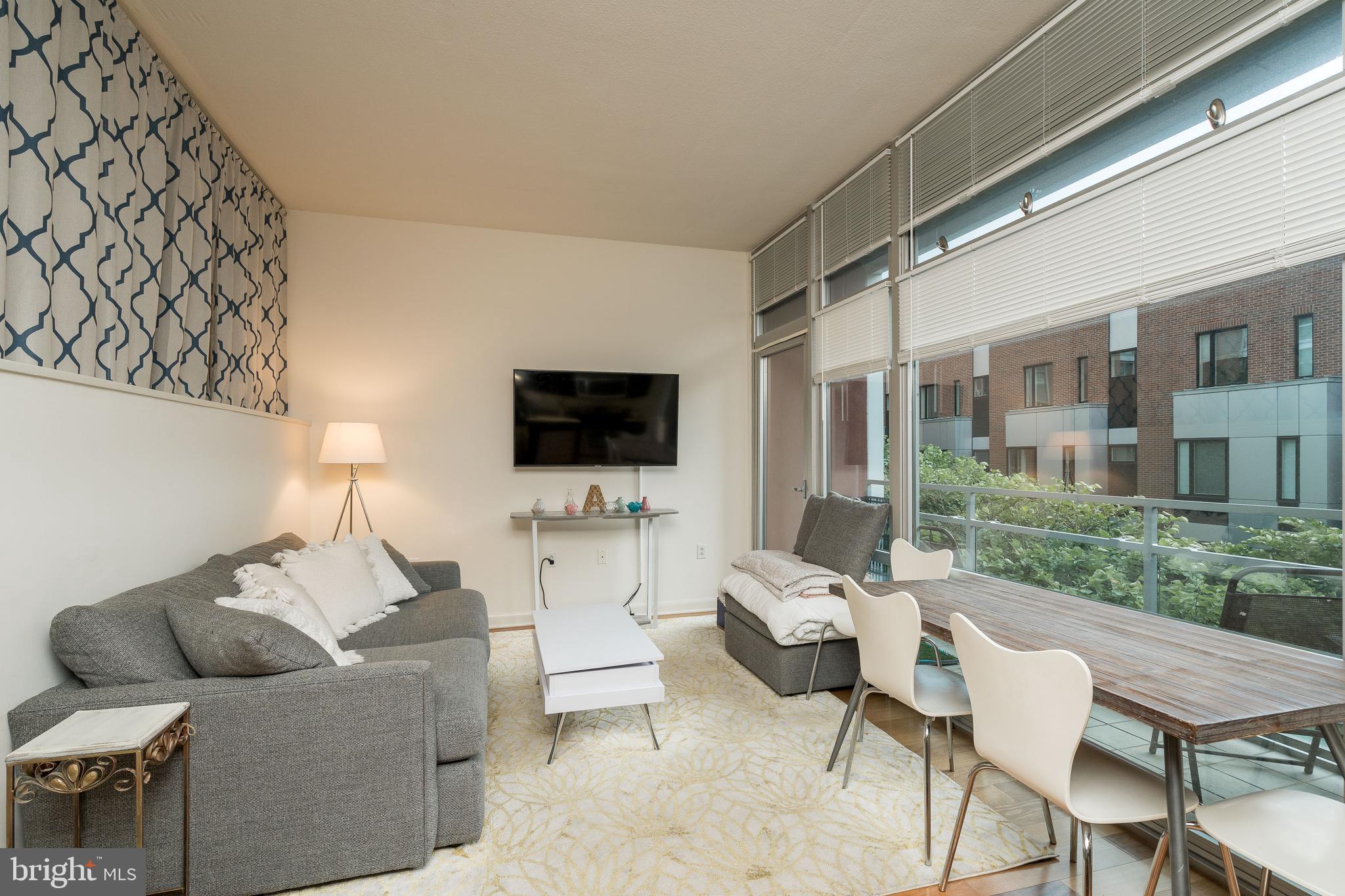 22 S FRONT STREET 303