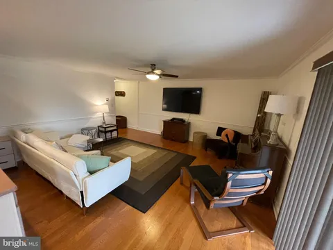 4026 Society Drive, Claymont, DE MLS: DENC2093582