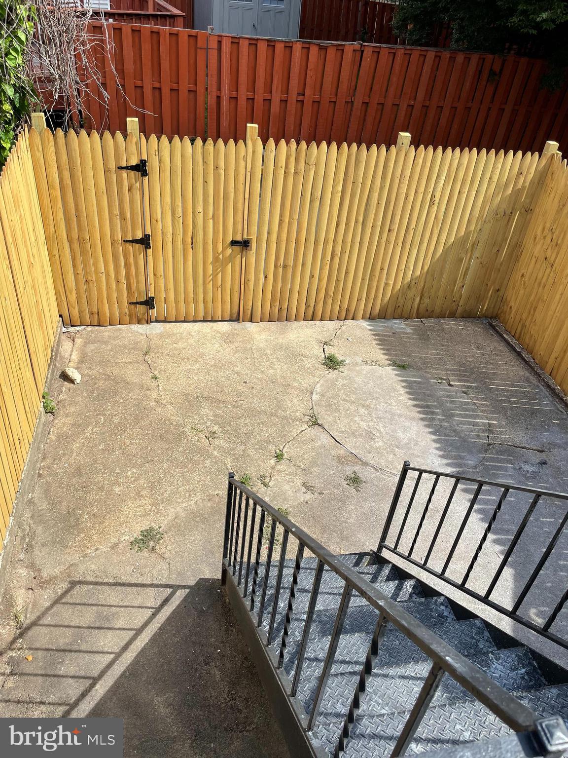 NORTHWEST COMMUNITY ACTION - Residential