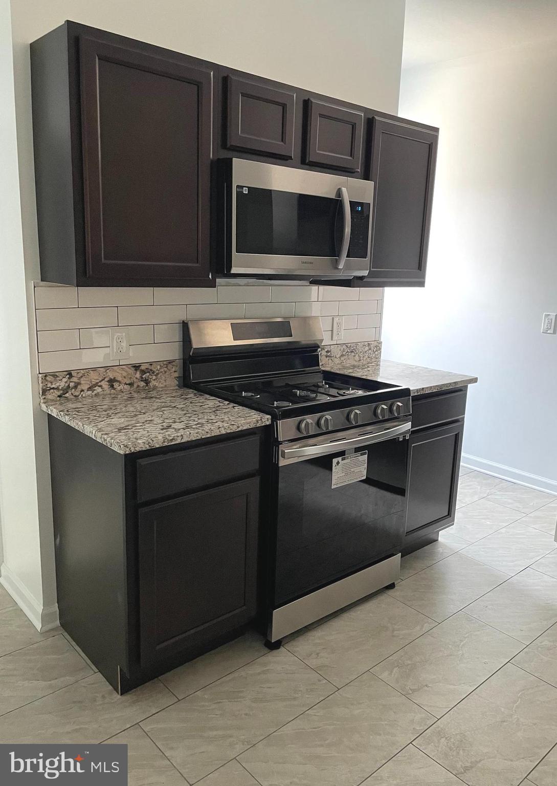 NORTHWEST COMMUNITY ACTION - Residential