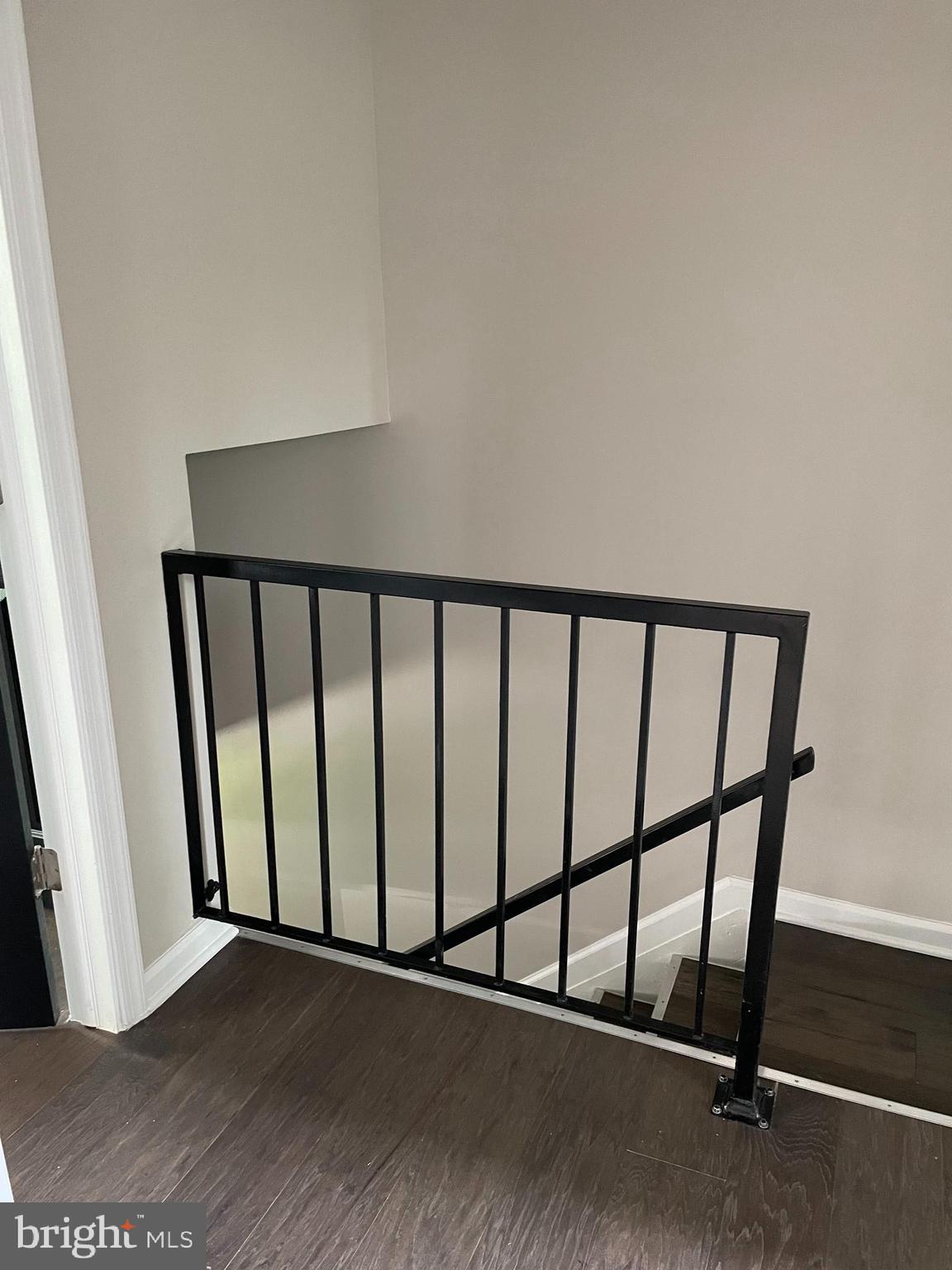 NORTHWEST COMMUNITY ACTION - Residential