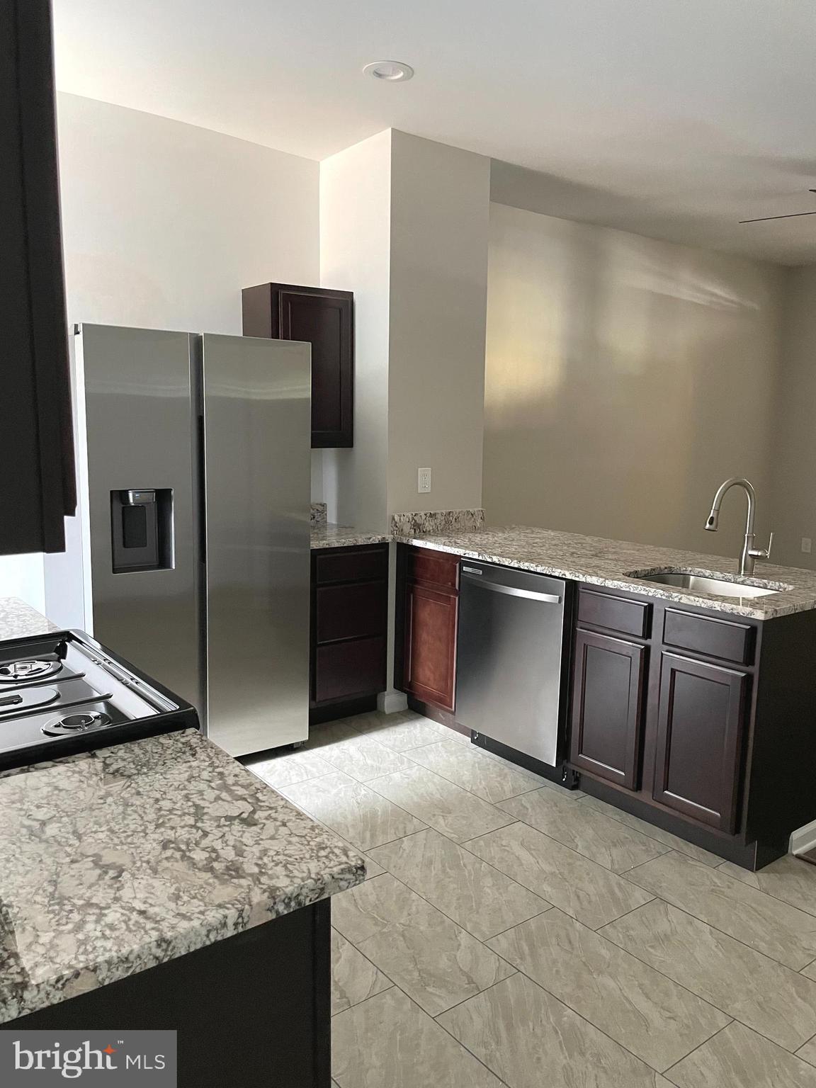 NORTHWEST COMMUNITY ACTION - Residential