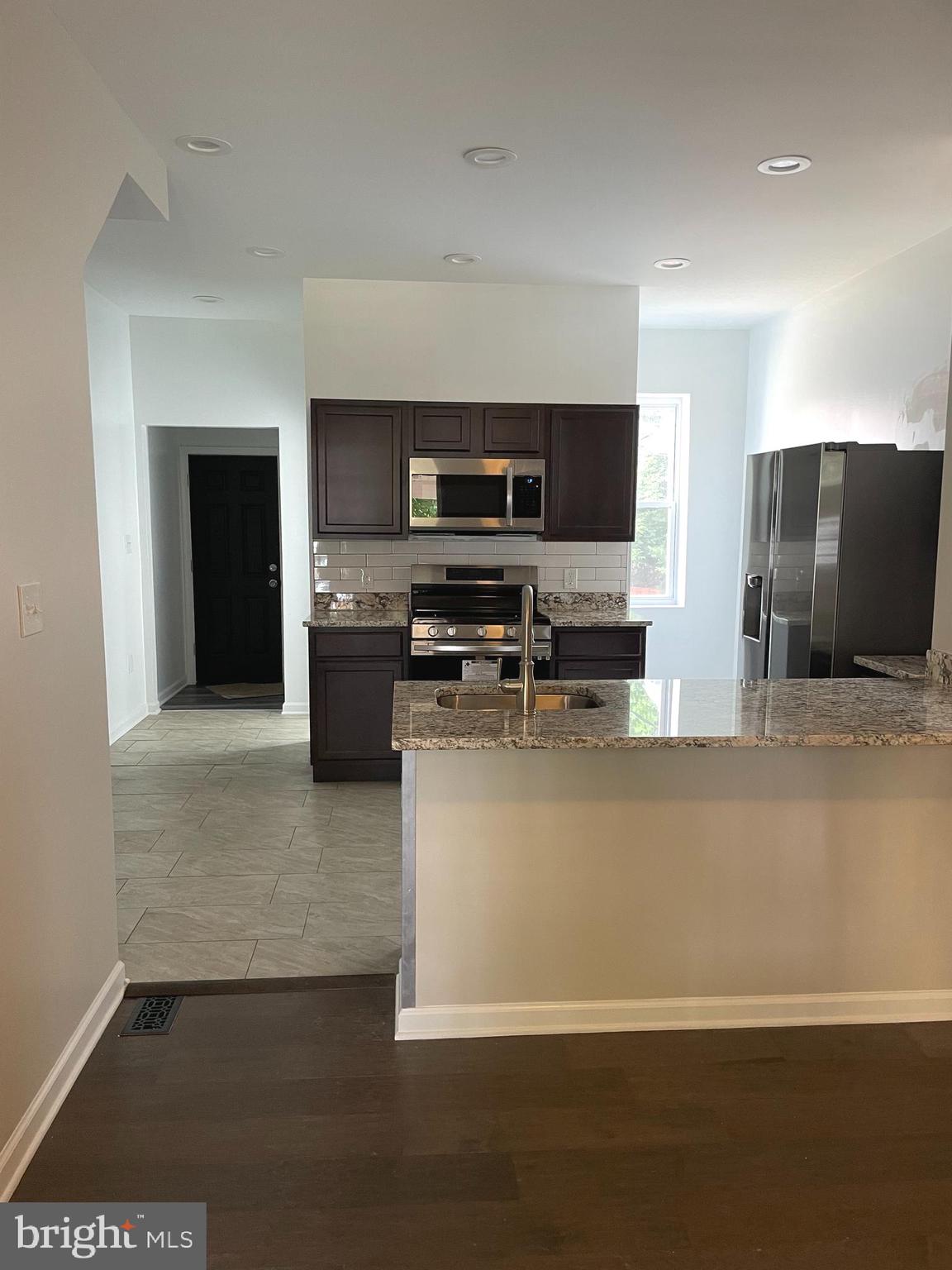 NORTHWEST COMMUNITY ACTION - Residential