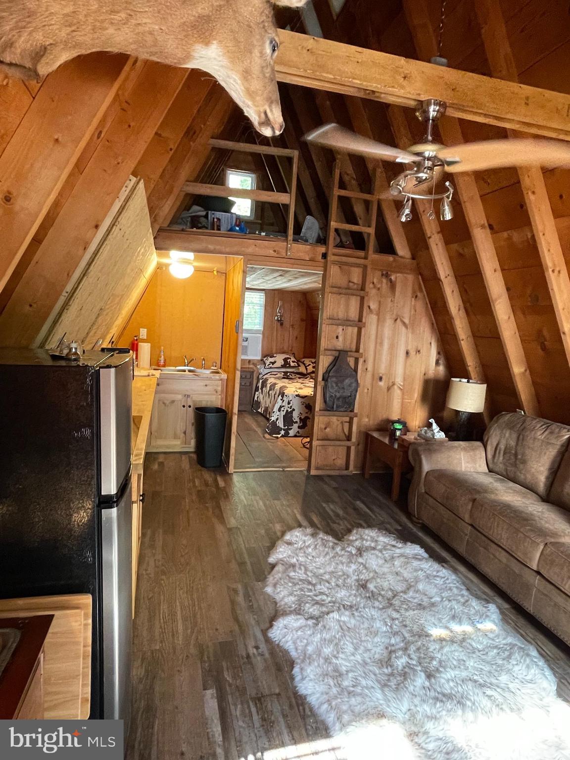 198 BLACK GAP ROAD 56