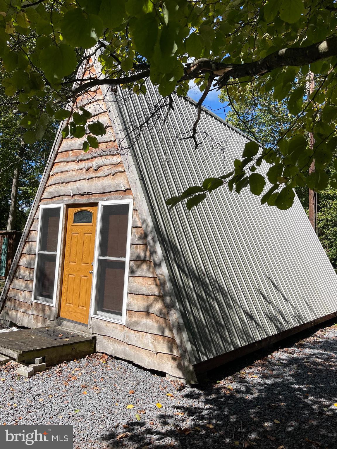 198 BLACK GAP ROAD 56