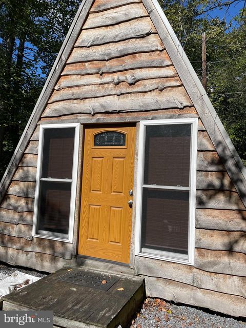 Homes For Sale - 198 Black Gap Road #56<br/> Franklin County, FAYETTEVILLE, PA 17222