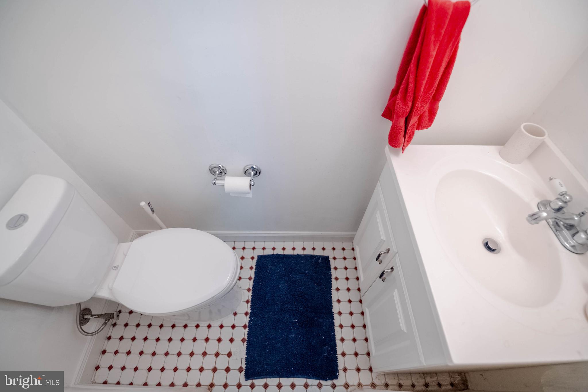 FAIRWINDS - Residential