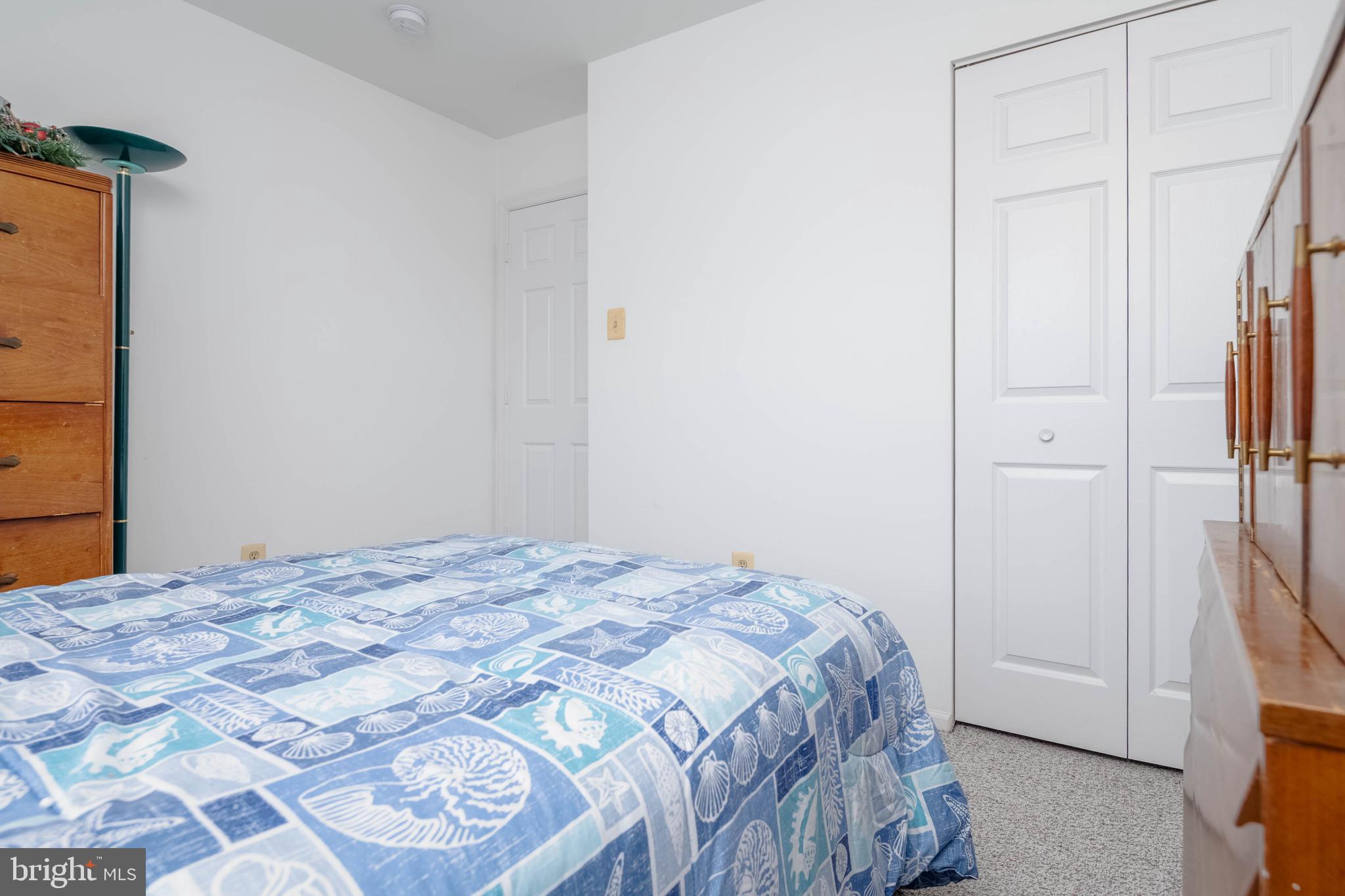 FAIRWINDS - Residential