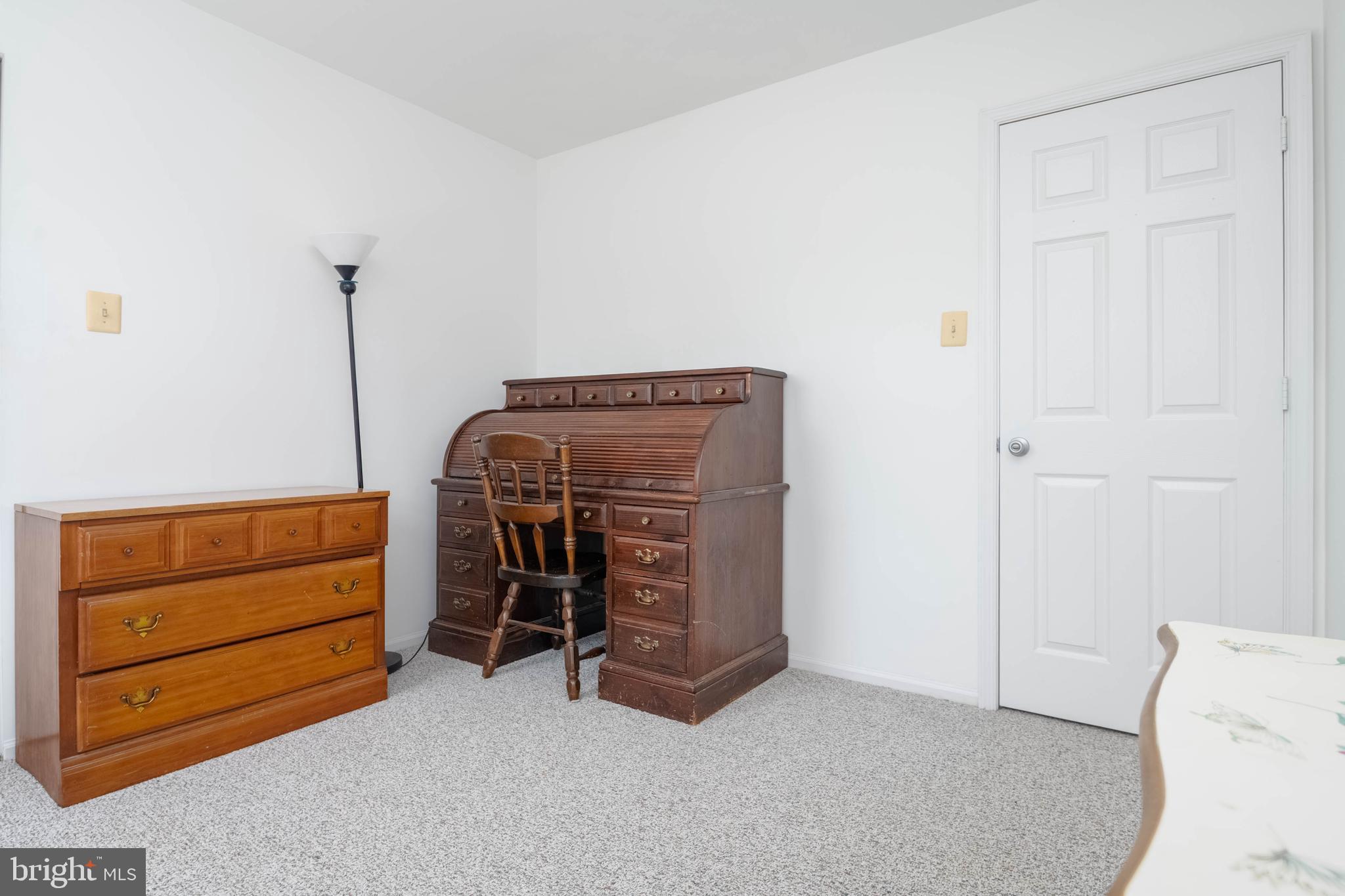 FAIRWINDS - Residential