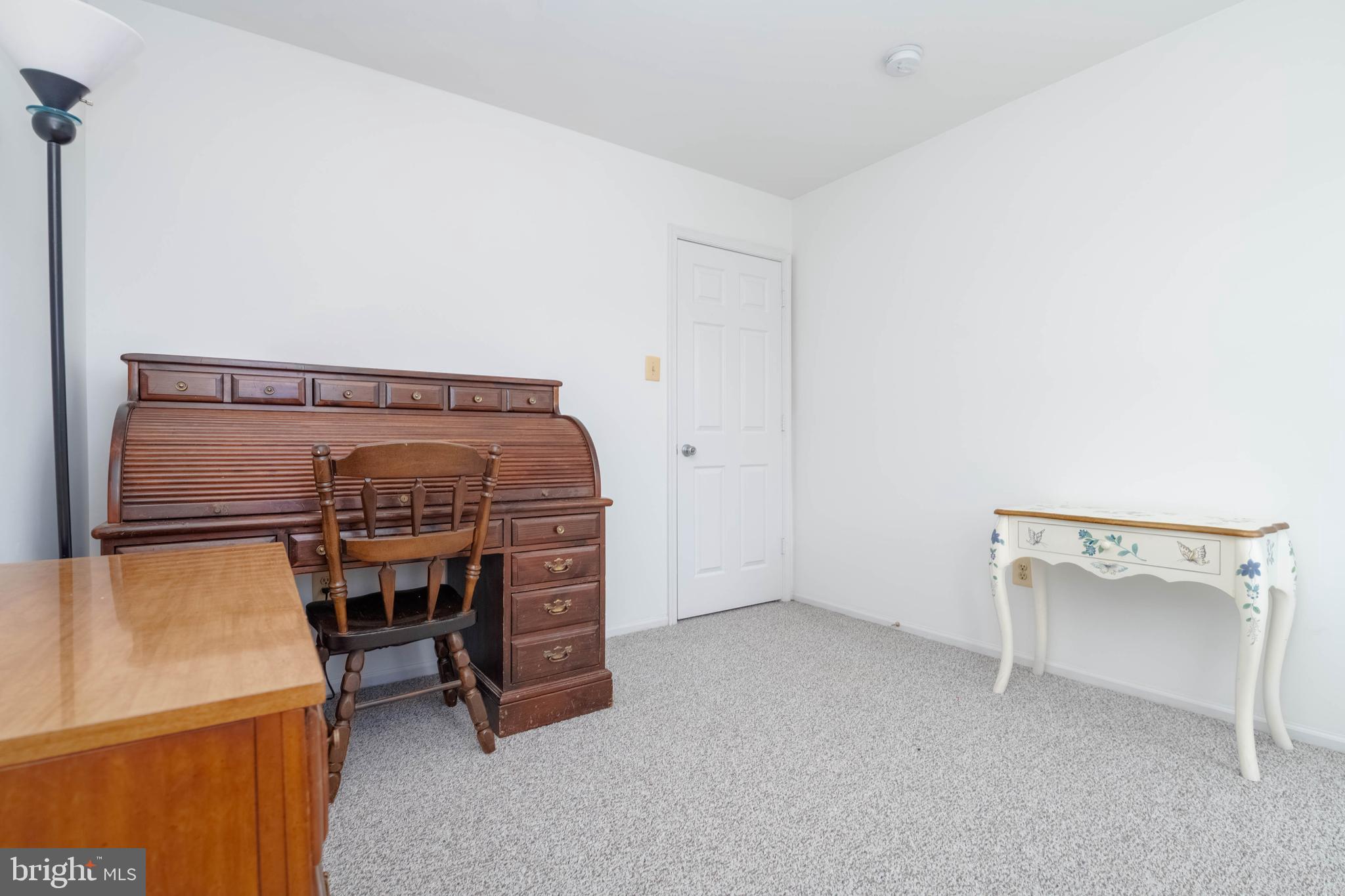 FAIRWINDS - Residential