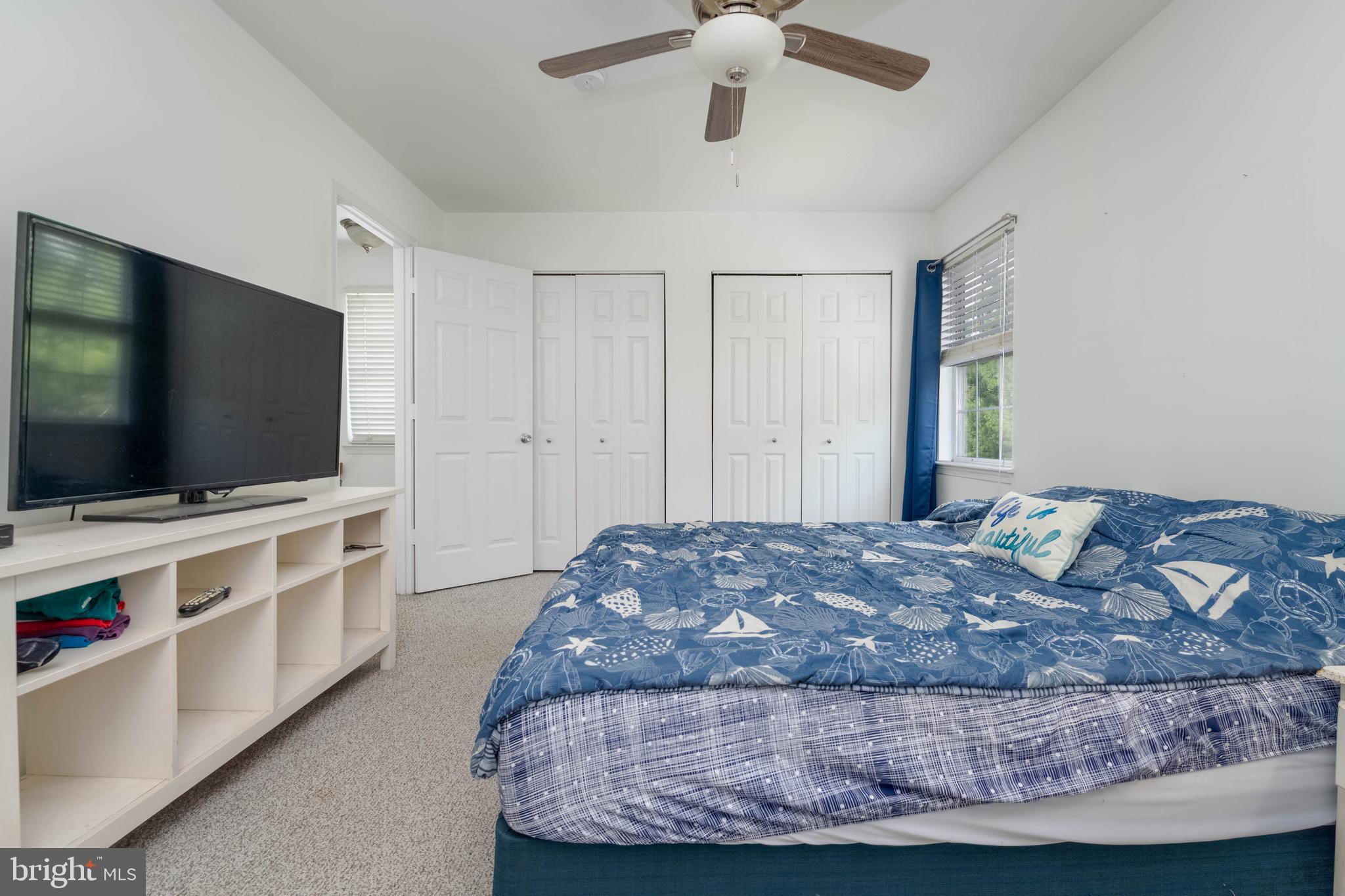 FAIRWINDS - Residential