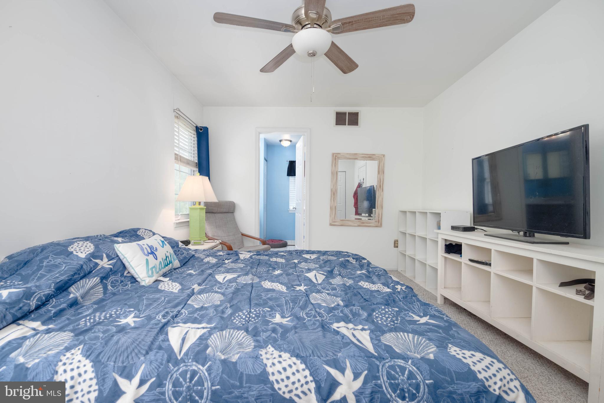 FAIRWINDS - Residential