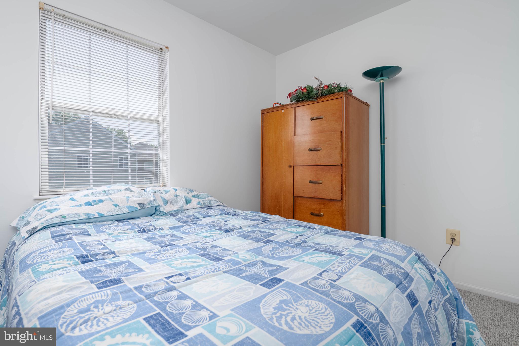 FAIRWINDS - Residential