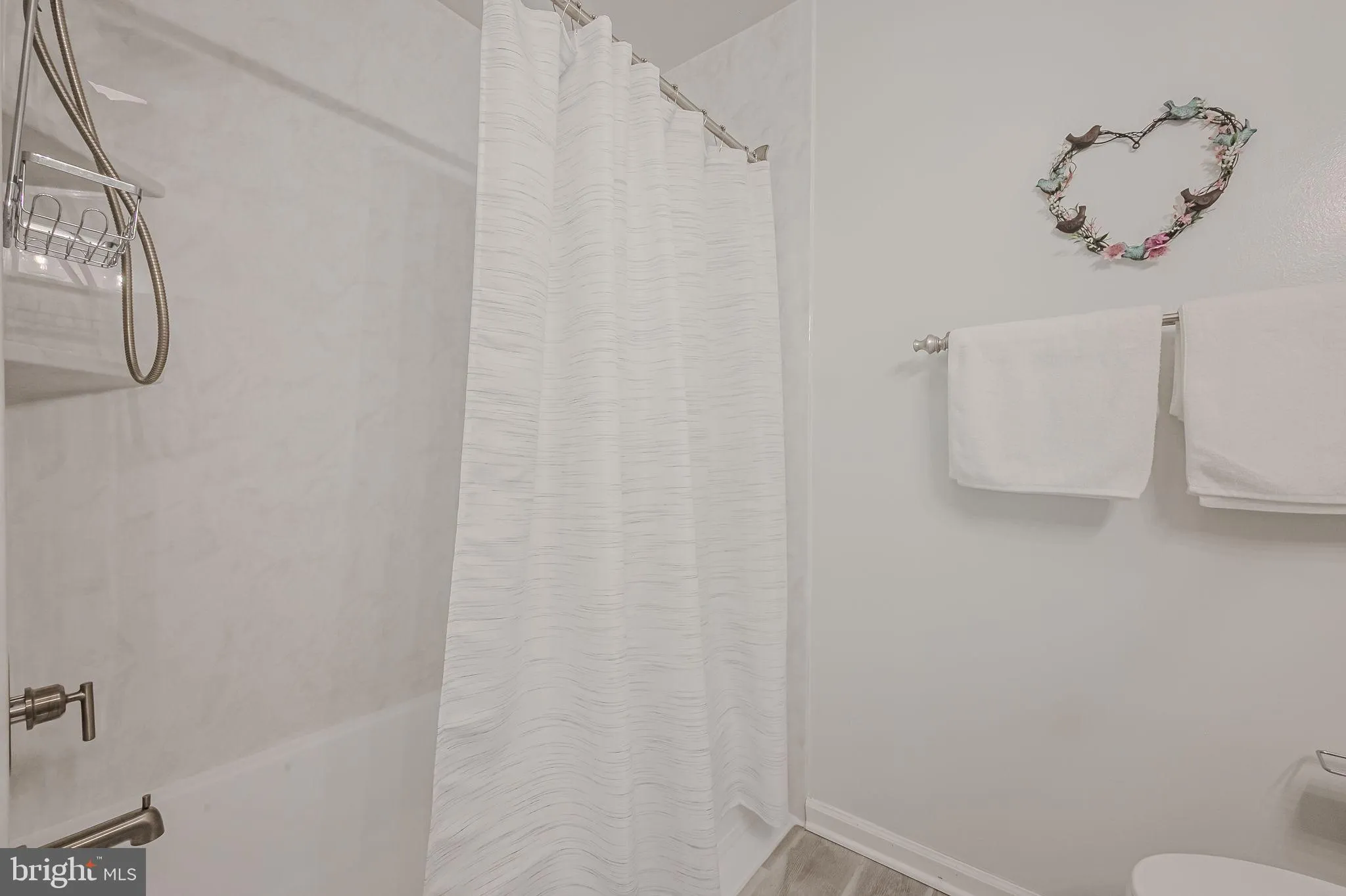 Middletown, Delaware 19709, United States, 4 Bedrooms Bedrooms, ,3 BathroomsBathrooms,Residential,Active,175969