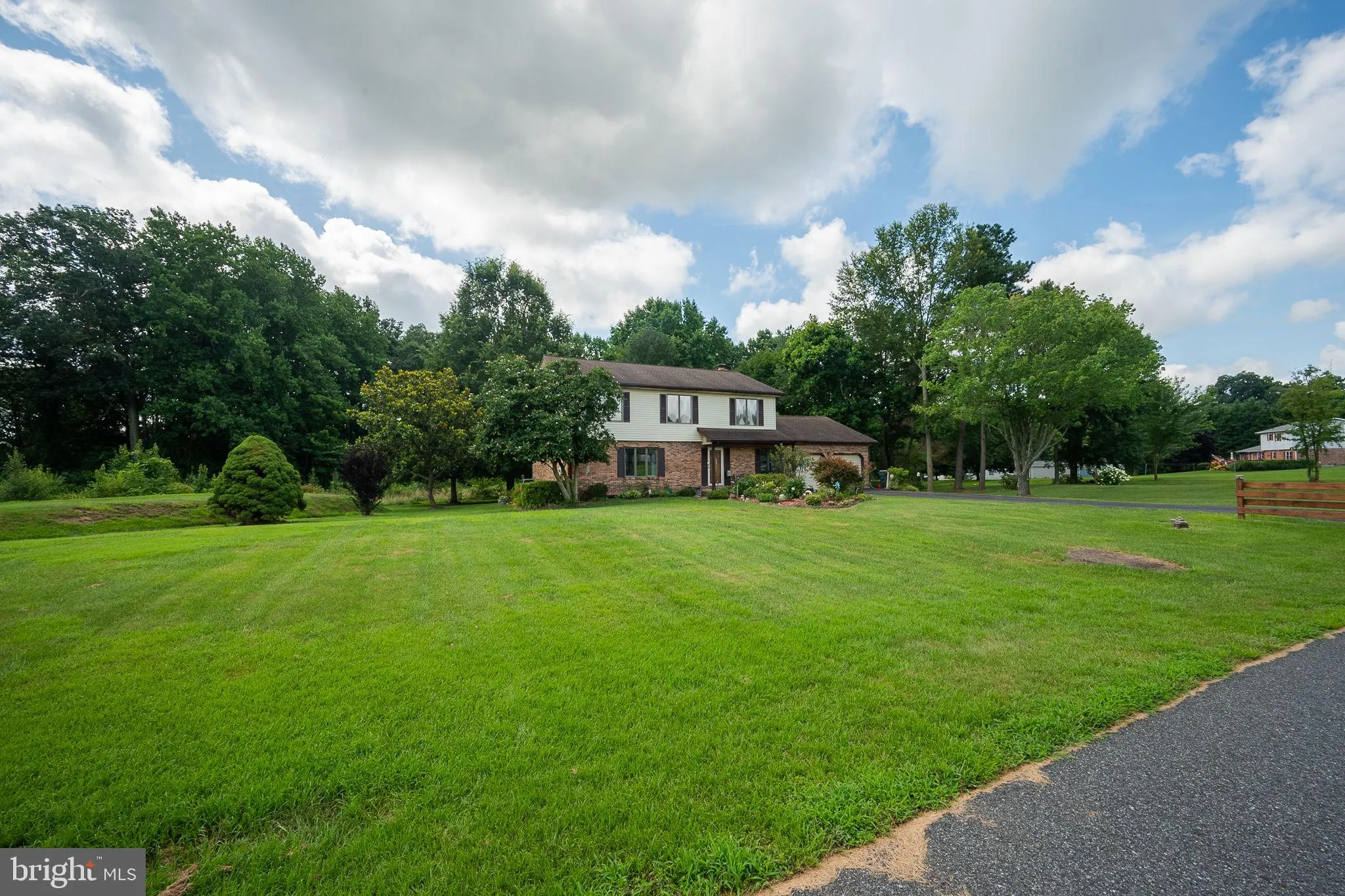 Middletown, Delaware 19709, United States, 4 Bedrooms Bedrooms, ,3 BathroomsBathrooms,Residential,Active,175969