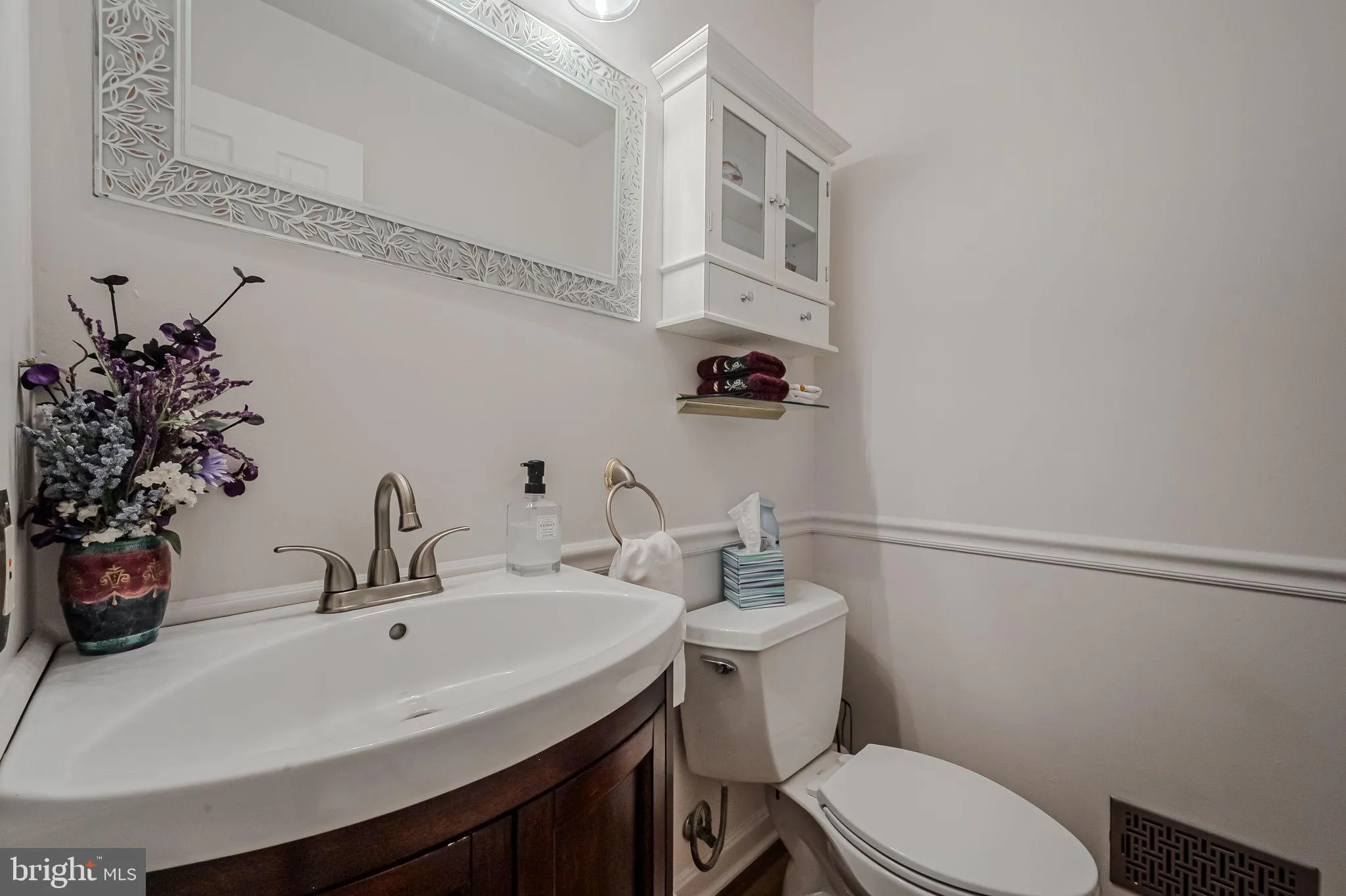 Middletown, Delaware 19709, United States, 4 Bedrooms Bedrooms, ,3 BathroomsBathrooms,Residential,Active,175969