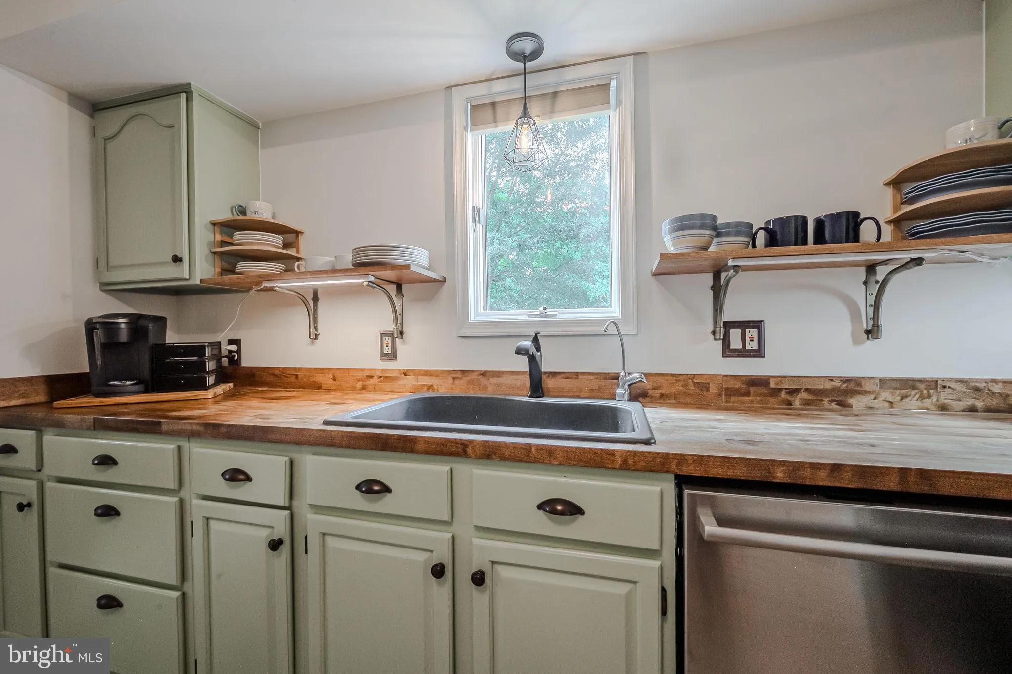 Middletown, Delaware 19709, United States, 4 Bedrooms Bedrooms, ,3 BathroomsBathrooms,Residential,Active,175969