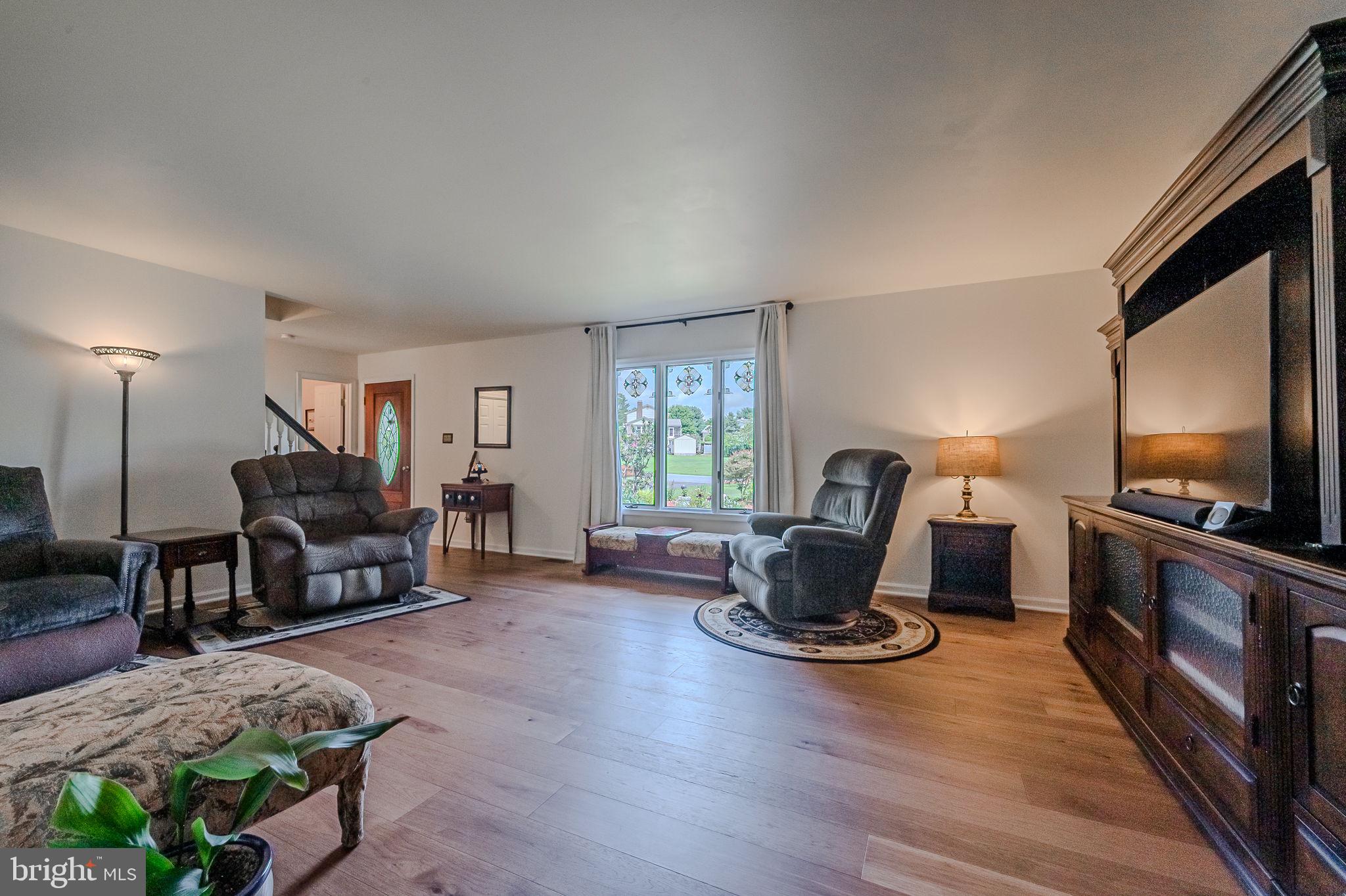 133 PINE VALLEY DRIVE