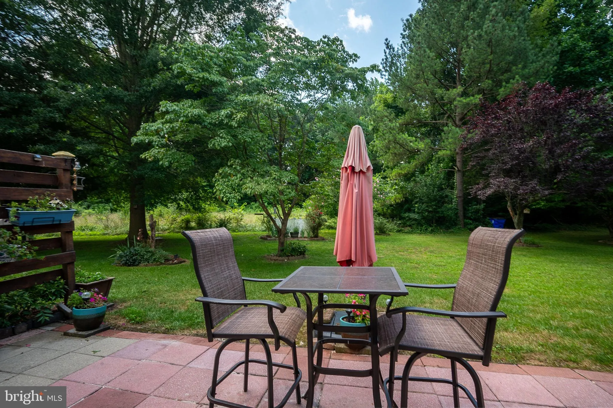 Middletown, Delaware 19709, United States, 4 Bedrooms Bedrooms, ,3 BathroomsBathrooms,Residential,Active,175969