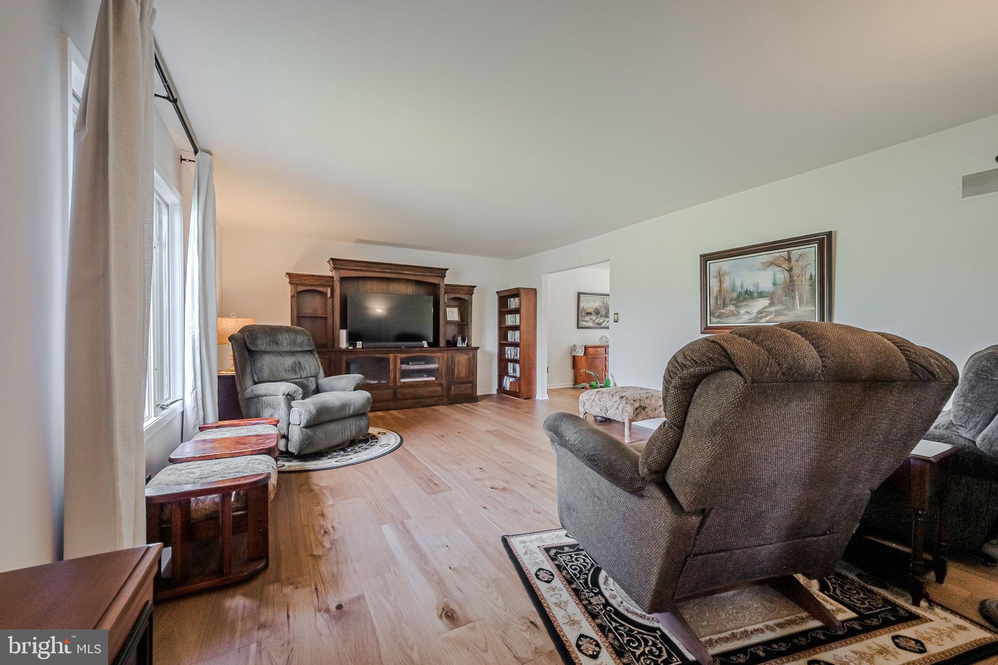 133 PINE VALLEY DRIVE