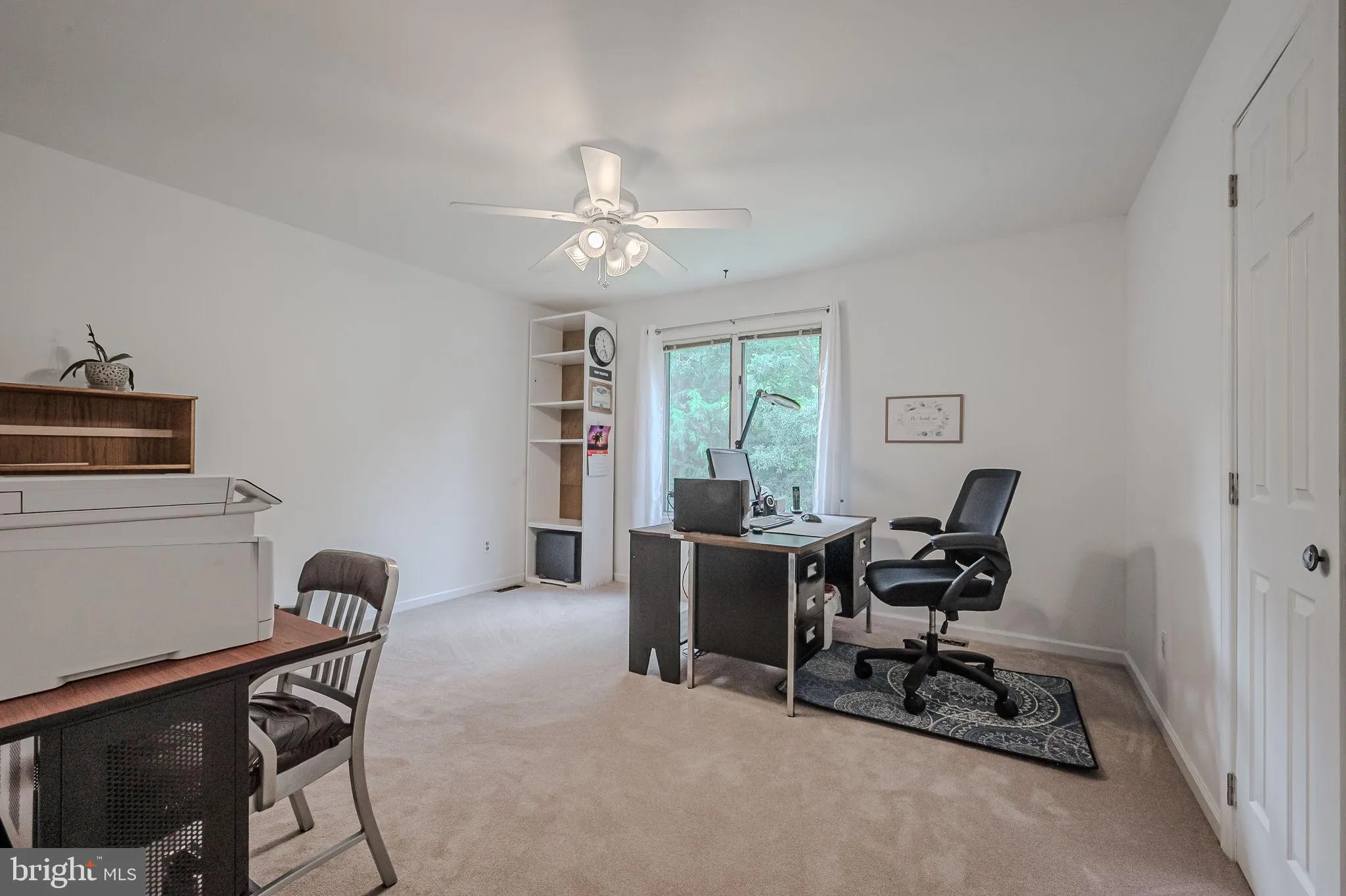 Middletown, Delaware 19709, United States, 4 Bedrooms Bedrooms, ,3 BathroomsBathrooms,Residential,Active,175969