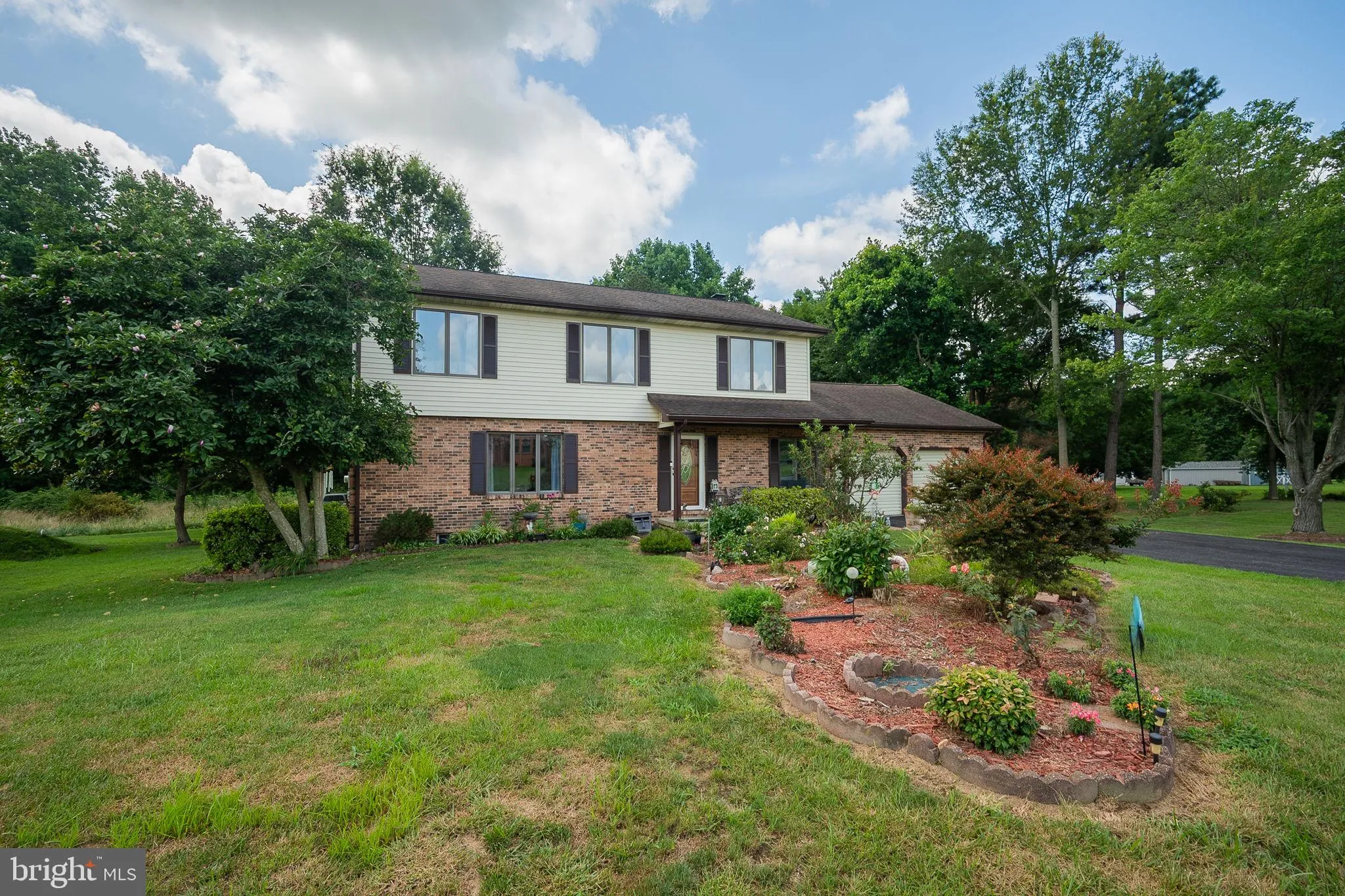 Middletown, Delaware 19709, United States, 4 Bedrooms Bedrooms, ,3 BathroomsBathrooms,Residential,Active,175969