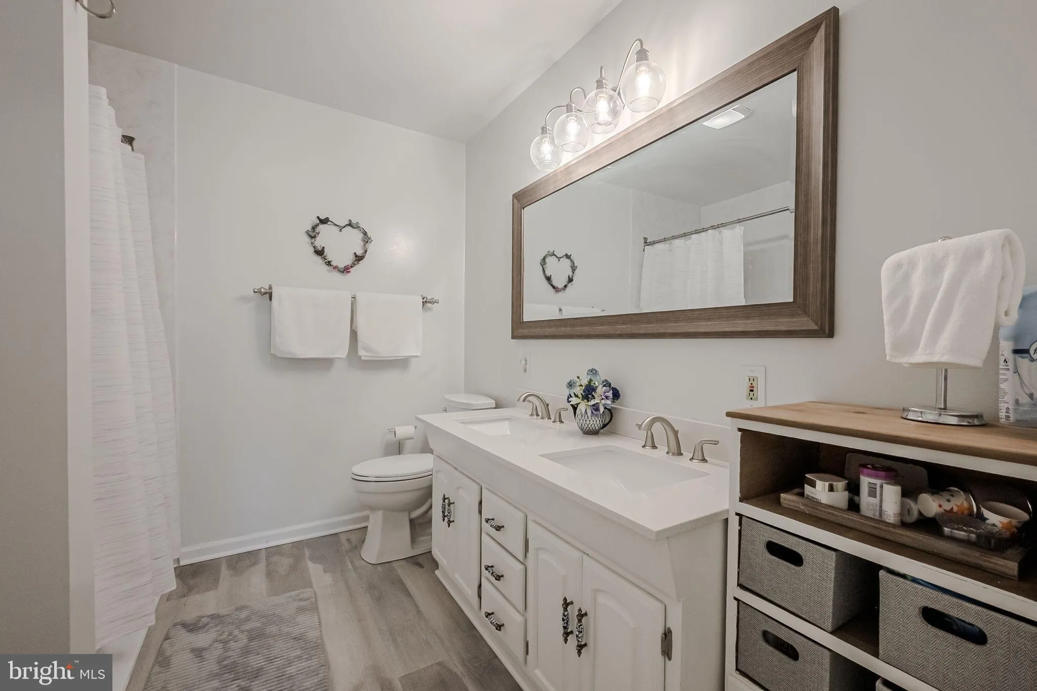 Middletown, Delaware 19709, United States, 4 Bedrooms Bedrooms, ,3 BathroomsBathrooms,Residential,Active,175969