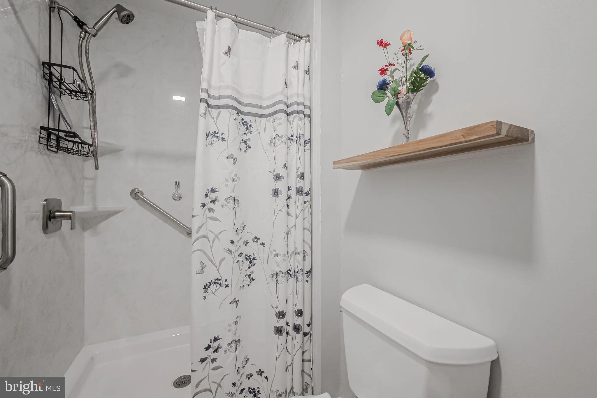 Middletown, Delaware 19709, United States, 4 Bedrooms Bedrooms, ,3 BathroomsBathrooms,Residential,Active,175969