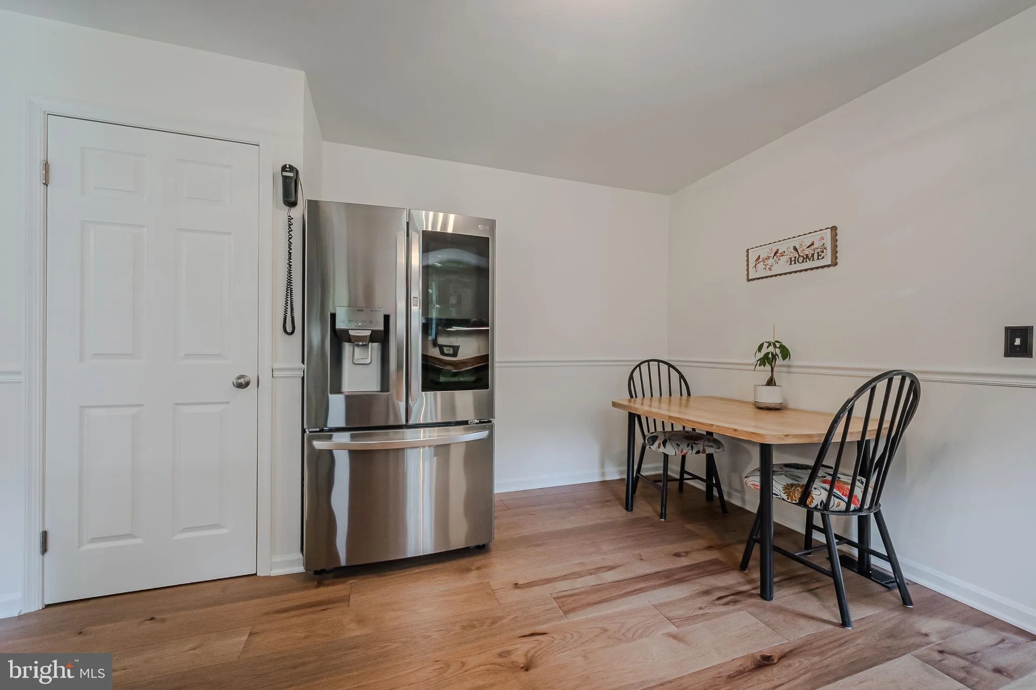 Middletown, Delaware 19709, United States, 4 Bedrooms Bedrooms, ,3 BathroomsBathrooms,Residential,Active,175969