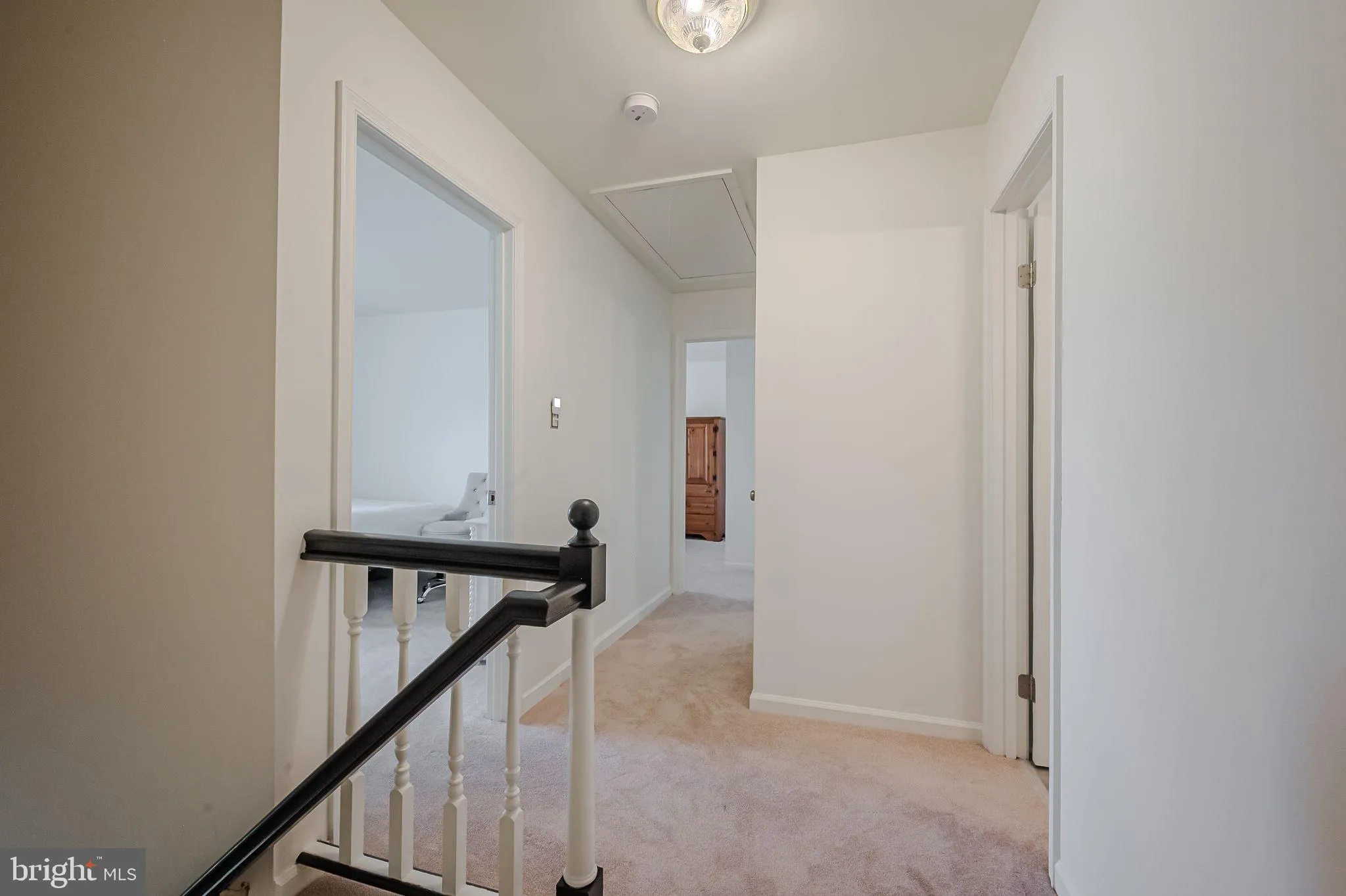 Middletown, Delaware 19709, United States, 4 Bedrooms Bedrooms, ,3 BathroomsBathrooms,Residential,Active,175969