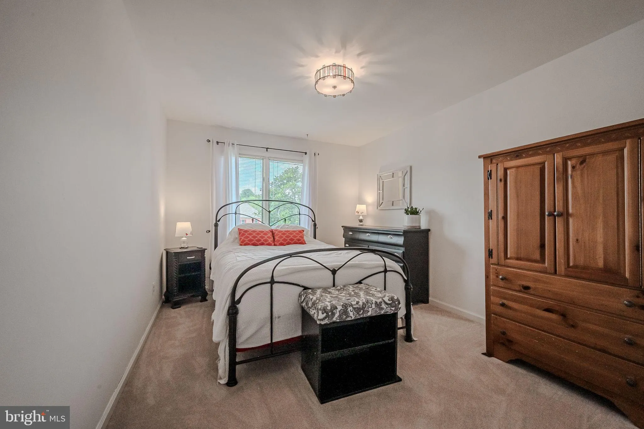 Middletown, Delaware 19709, United States, 4 Bedrooms Bedrooms, ,3 BathroomsBathrooms,Residential,Active,175969