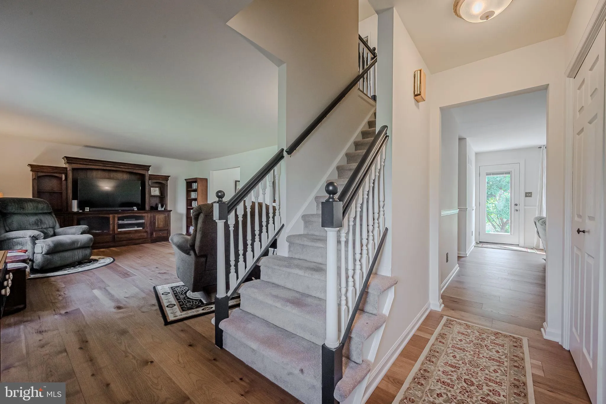 Middletown, Delaware 19709, United States, 4 Bedrooms Bedrooms, ,3 BathroomsBathrooms,Residential,Active,175969