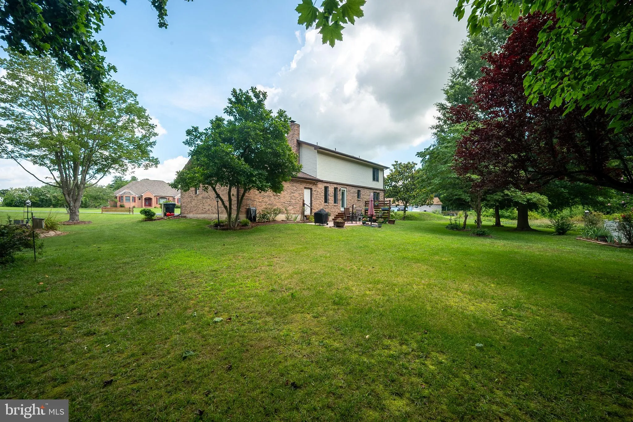 Middletown, Delaware 19709, United States, 4 Bedrooms Bedrooms, ,3 BathroomsBathrooms,Residential,Active,175969