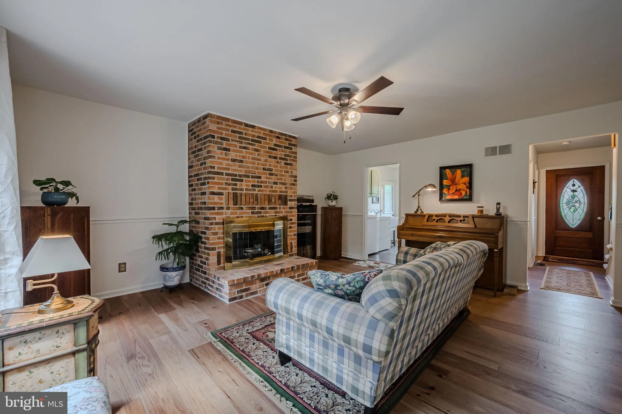 Middletown, Delaware 19709, United States, 4 Bedrooms Bedrooms, ,3 BathroomsBathrooms,Residential,Active,175969