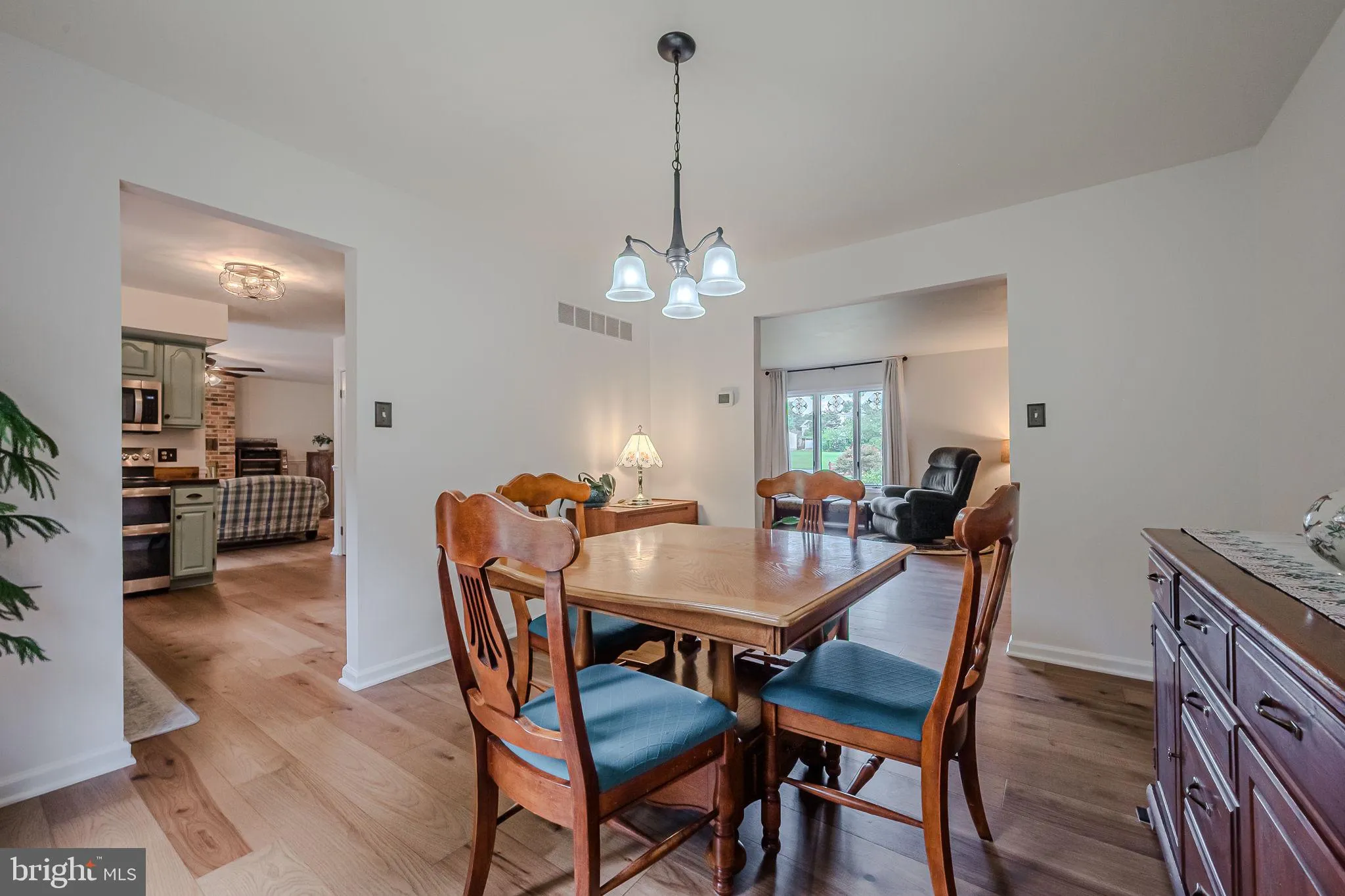 Middletown, Delaware 19709, United States, 4 Bedrooms Bedrooms, ,3 BathroomsBathrooms,Residential,Active,175969