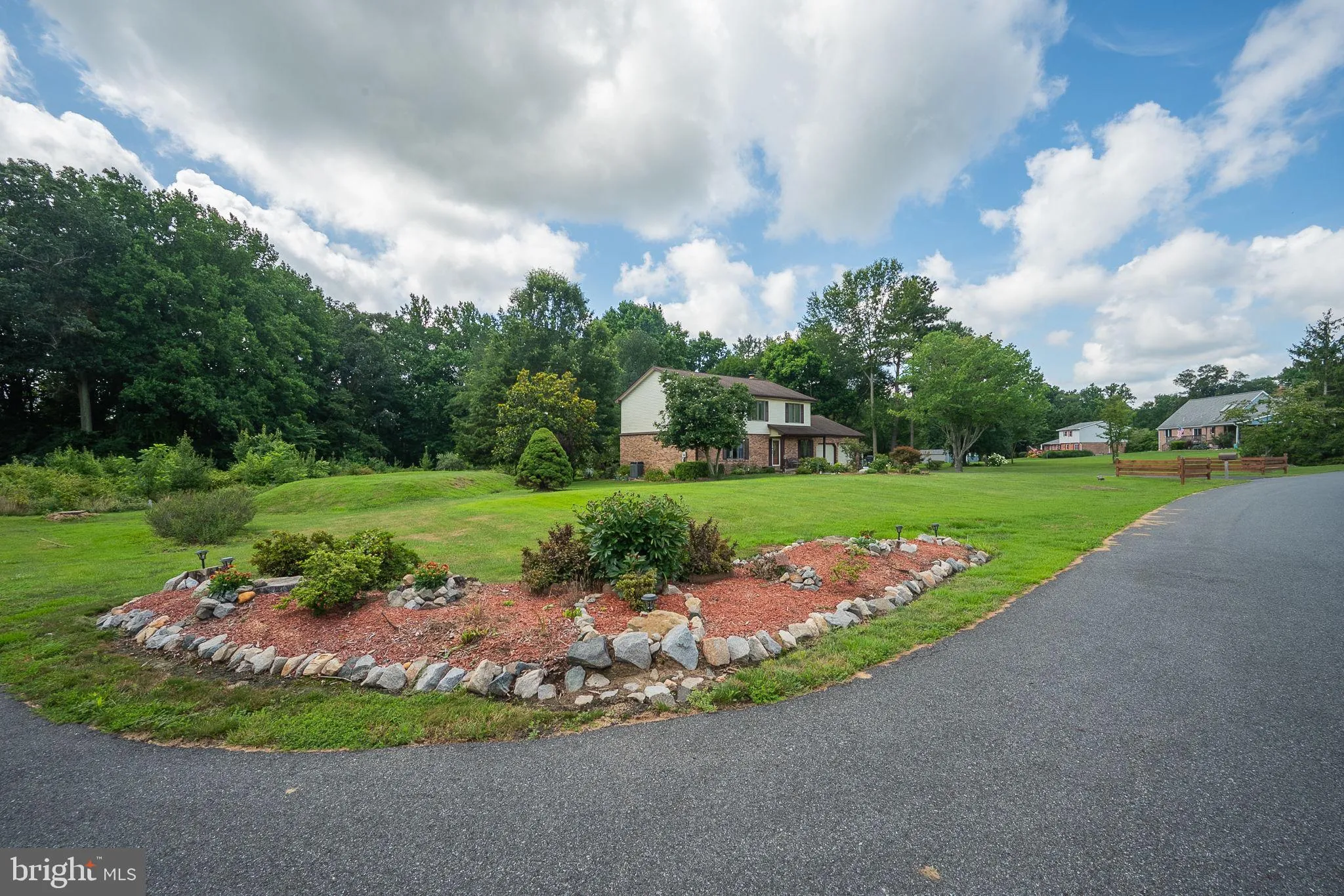 Middletown, Delaware 19709, United States, 4 Bedrooms Bedrooms, ,3 BathroomsBathrooms,Residential,Active,175969