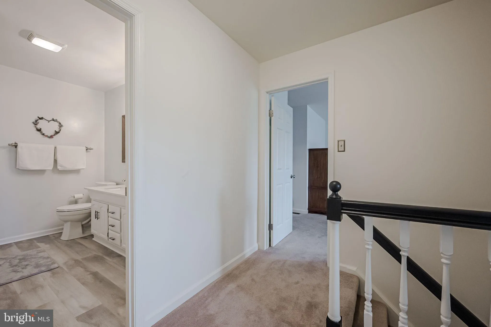 Middletown, Delaware 19709, United States, 4 Bedrooms Bedrooms, ,3 BathroomsBathrooms,Residential,Active,175969