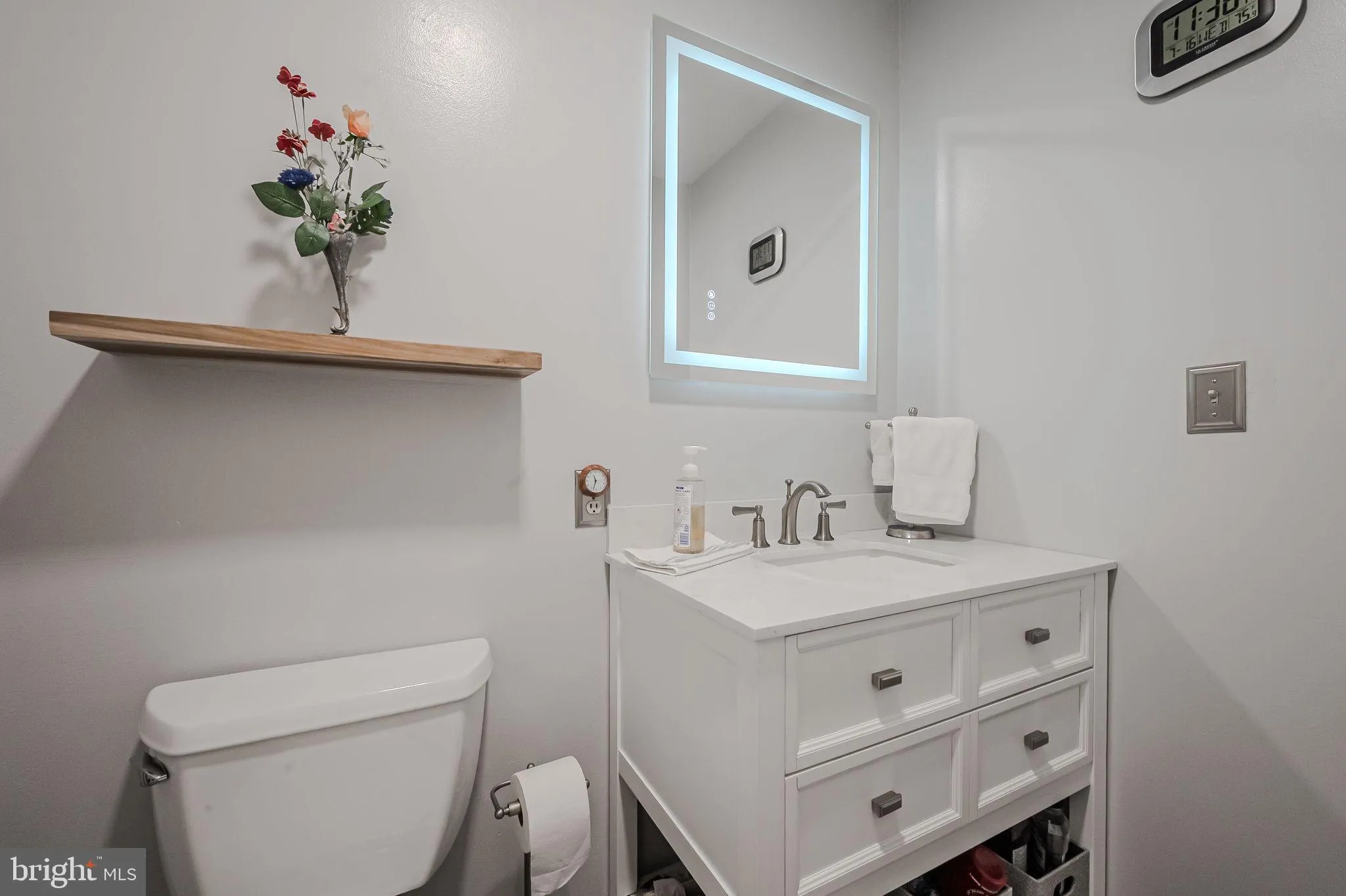 Middletown, Delaware 19709, United States, 4 Bedrooms Bedrooms, ,3 BathroomsBathrooms,Residential,Active,175969