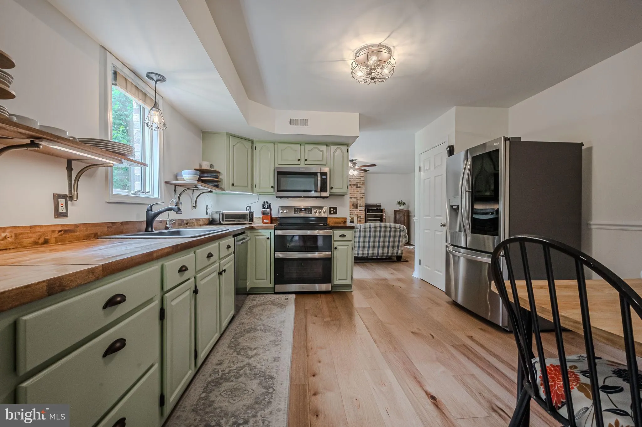 Middletown, Delaware 19709, United States, 4 Bedrooms Bedrooms, ,3 BathroomsBathrooms,Residential,Active,175969