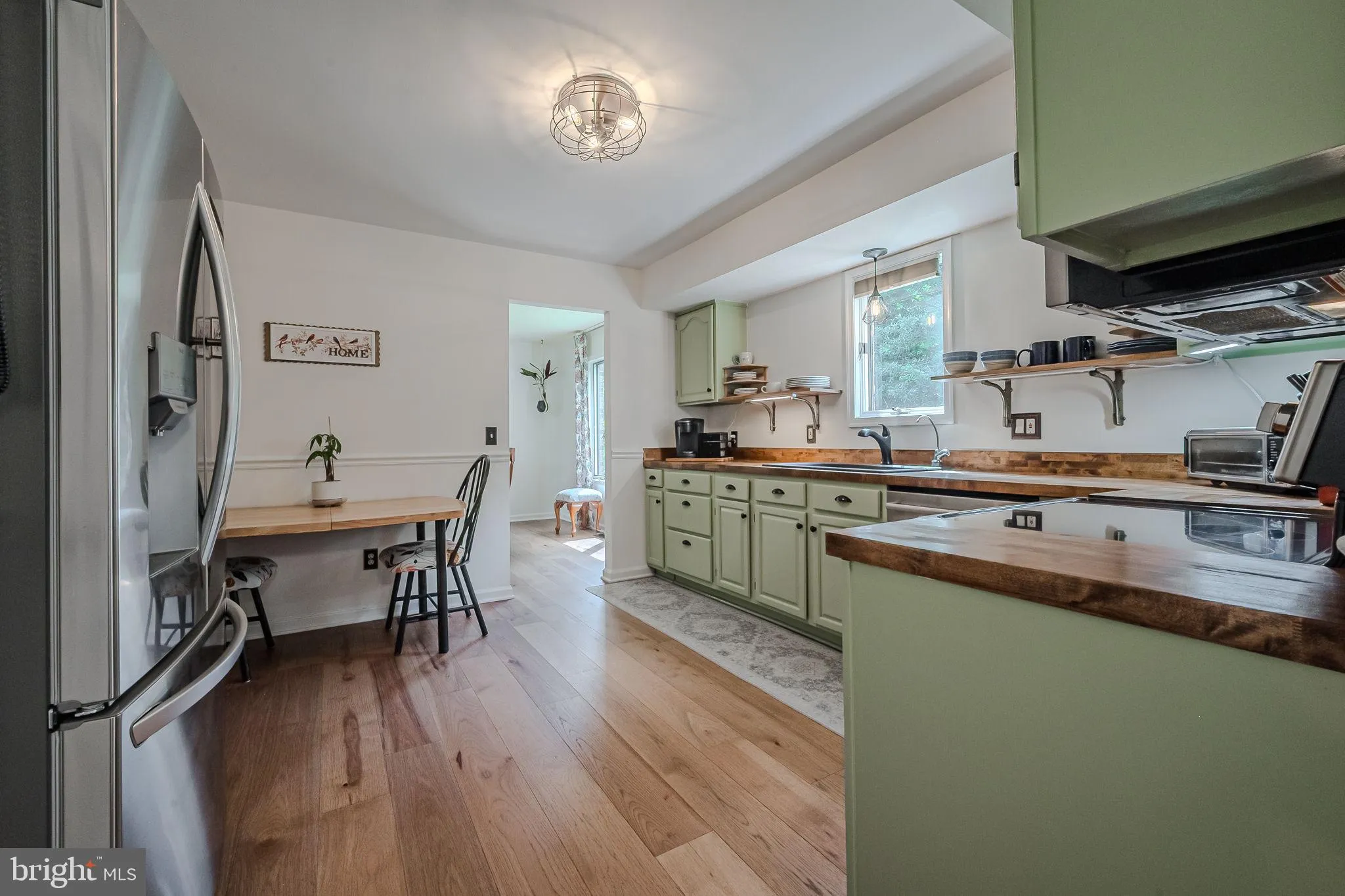 Middletown, Delaware 19709, United States, 4 Bedrooms Bedrooms, ,3 BathroomsBathrooms,Residential,Active,175969